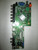 PROSCAN PLED3273A-B Main Board CV318H-K / 1206H1097A