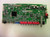 Dynex DX-L42-10A Main Board 569KT0169E / 6KT00301E0