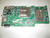 Toshiba 46XV640UZ Main Board STU40T VTV-L40703 / 431C1L51L12