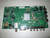 Westinghouse UW32CS1W Main Board T.RSC8.75B 12242 / B12094127