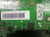 Samsung UN50F6300AF Main Board BN41-01958A / BN94-06167D / BN97-07019K