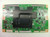 Samsung UN50F6300AF TCon Board V500HK2-CPS1 / 35-D087691