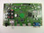 Philips 32PFL4507/F7 Digital Main Board BA21F0G0401Z_2 / A21F5UH