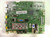 Samsung LN46D550K1F Main Board BN41-01609B / BN94-04509U / BN97-05281R