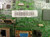 Samsung LN46D550K1F Main Board BN41-01609B / BN94-04509U / BN97-05281R
