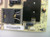 Sharp LC-40LE820UN Power Supply Board RUNTKA682WJQZ / DPS-126CPA