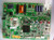 LG 42LN5200-UM Main Board EAX65169403(1.0) / EBT62640109