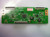 LG 42LN5200 T-Con Board 6870C-0452A / 6871L-3403A