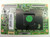 Samsung UN46F6350AF TCon Board BN41-01939B / BN96-27231A