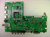 Vizio E500AR Main Board 48.73X04.011 / 5574X01001