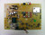 Magnavox 42MF439B/F7 Power Supply Board BA94H0F01011_A / A91H0MJC