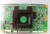 Samsung UN50F6350AF TCon Board V500HK2-CPS1