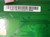 Samsung UN50F6350AF TCon Board V500HK2-CPS1