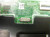 Samsung UN40F6350AF TCon Board BN41-01939C / BN96-27241A