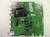 Samsung UN40F6350AF (TU02) Main Board BN41-01958A / BN94-06168A / BN97-07019K