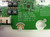 Samsung UN40F6350AF (TU02) Main Board BN41-01958A / BN94-06168A / BN97-07019K