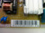 Samsung UN40F6350AF Power Supply Board BN44-00645A
