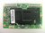 Samsung UN40F6350AF TCon Board BN41-01939B / BN96-27243A
