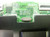 Samsung UN40F6350AF TCon Board BN41-01939B / BN96-27243A