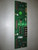 PIONEER PDP-4214HD Buffer Board PKG42H5J4