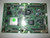 PIONEER PDP-4214HD Main LOGIC CTRL Board NPC1-51154 / PKG42H5C1