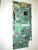 PIONEER PDP-4214HD Main & Digital Board Set 010-2640 & 010-2741A