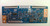 Vizio M321i-A2 TCon Board T315HW07 VB / 5532T20C08