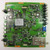 Westinghouse TX-42F430S Main Board 48.70E01.01A / 5570E01011G