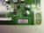 Philips 40PFL3706/F7 Main Board BA17P6G0401 2_1 / A17P6UH