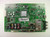 LG 42LH30-UA Main Board EAX56738105 / EBU60680849