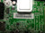 Vizio E390-A1 Main Board 715G5904-M0C-000-004X / CBPFTXDCB02K0120004