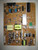 Vizio E390-A1 Power Supply Board 715G5654-P01-L22-002H / ADTVCL801UXE8