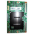 Samsung UN55F6300FXZA T-Con Board BN41-01939B / BN96-27235A
