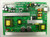LG 55LP1M-WC Power Supply Board YP4655 / 6871TPT320C