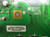 LG 55LP1M-WC Main Board 6870TC33A13 / 6871TMBB53C