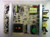 PROSCAN 26LB30QD Power Supply Board CQC03001006425 / LK4180-000B