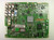 Samsung HPT4264X/XAA Main Board BN41-00840B / BN94-01211B / BN97-01427B