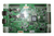 Emerson LC401EM3F Digital Board BA17P0G04012 / A17PHUH