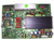 Vizio P42HDTV10A Y-Sustain Board 6870QYH105B / 6871QYH953A