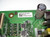 Vizio P42HDTV10A Y-Sustain Board 6870QYH105B / 6871QYH953A