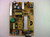 VIEWSONIC N2050W Power Supply Board 715T1599-1 / ADTV24100B1