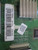 Samsung PN58B650S1FXZA Main Board BN41-01153C / BN97-03160D / BN94-02856D