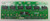 LG 26LC7DC-UB Inverter Board VIT71023.56 / 1926006328