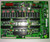 Vizio P46 X-SCAN SU PCB 4315114002 / 4359011402