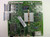 Toshiba 42HL167 SEINE Board TMX-PE0361A / V28A00043601