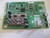 LG 55LM4600-UC.AUSWLUR Main Board EAX64280507(1.0) / EBT61855005