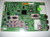 LG 60PA5500-UG.AUSLLHR Main Board EAX64696604(1.1) / EBT62146301