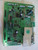 Toshiba 42HP83 INTERFACE Board PD1357A-1 / 23599760A