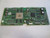 Toshiba 42HP83 Main LOGIC CTRL Board LJ41-01334A / LJ92-00867A