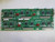 Samsung PN60F5300AFXZA Buffer Board Set LJ41-10335A & LJ41-10336A / LJ92-01962C & LJ92-01963C